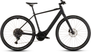 EDITOR HYBRID PRO 400X