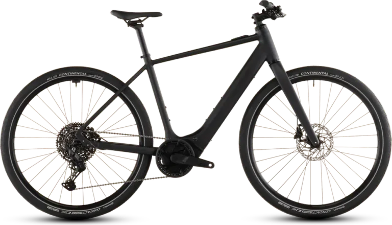 EDITOR HYBRID PRO 400X