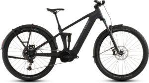 STEREO HYBRID ONE22 PRO 800 FE