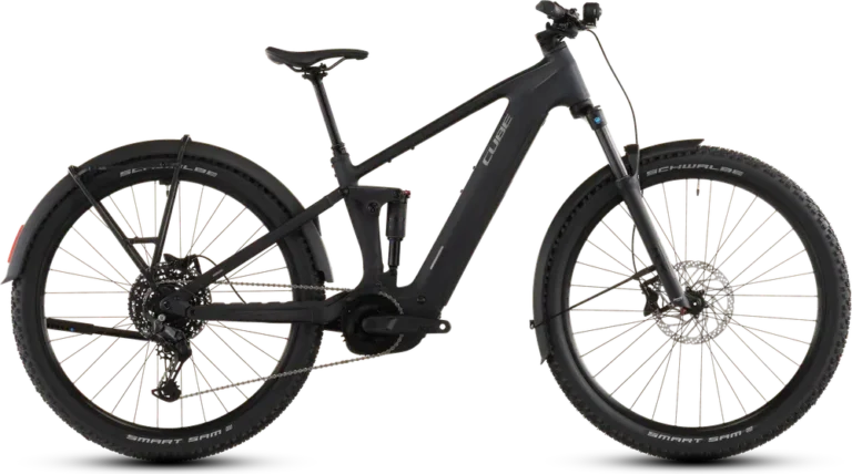 STEREO HYBRID ONE22 PRO 800 FE