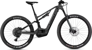 E-ASX 160 Universal AL