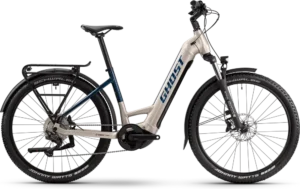 E-Teru Universal EQ Low