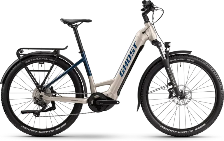 E-Teru Universal EQ Low