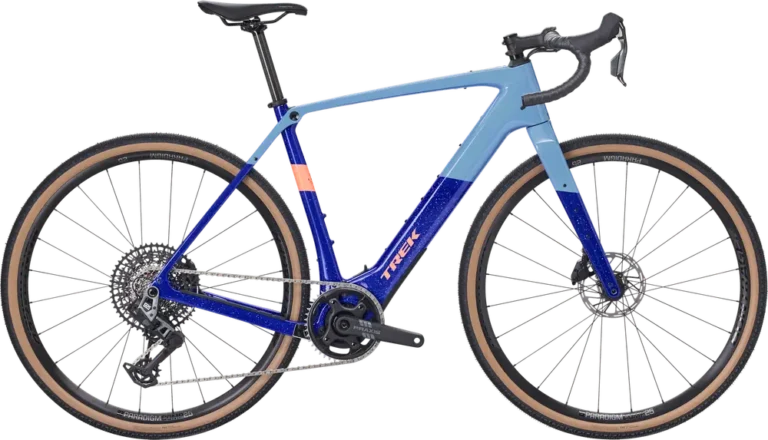 Checkpoint+ SL 6 AXS