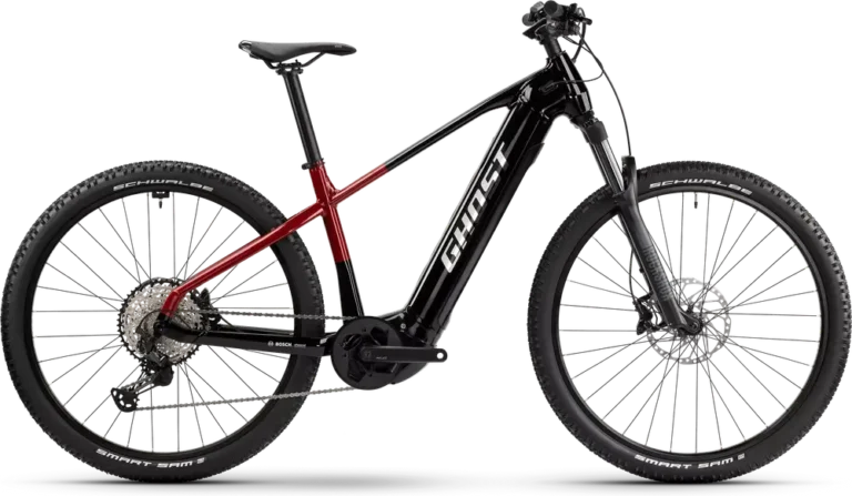 E-Teru Pro