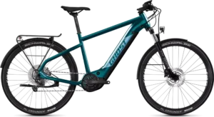 E-Teru Y Universal EQ