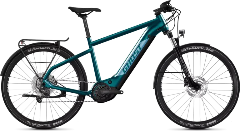 E-Teru Y Universal EQ