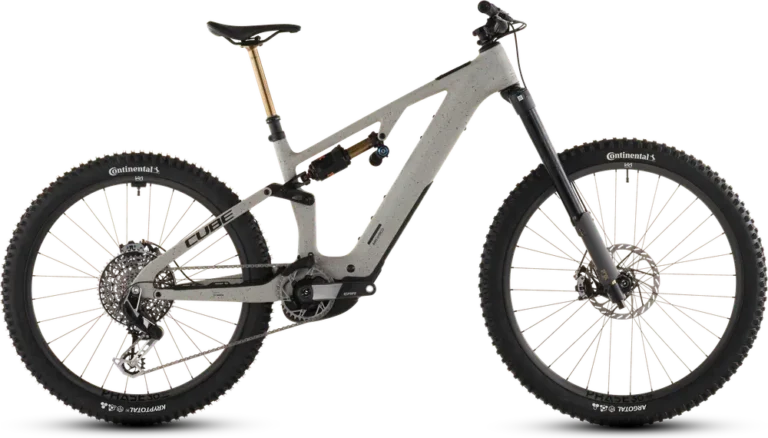 AMS HYBRID 177 C:62 SUPER TM 600X