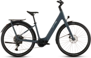 KATHMANDU HYBRID C:62 PRO 400X