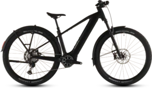 REACTION HYBRID SLX 800 FE