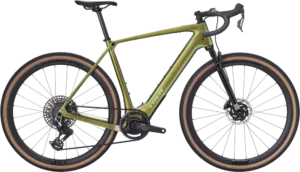 Checkpoint+ SL 7 AXS