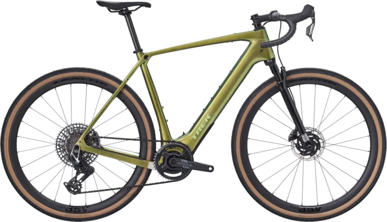 Checkpoint+ SL 7 AXS