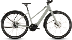 EDITOR HYBRID SLX 400X FE