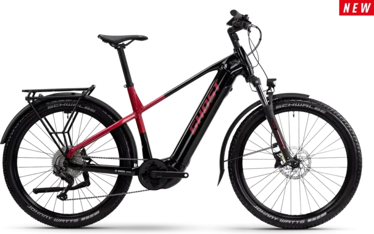 E-Teru Universal EQ High