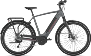 Ultimate T10 HMB High-Step