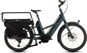 LONGTAIL HYBRID FAMILY 800