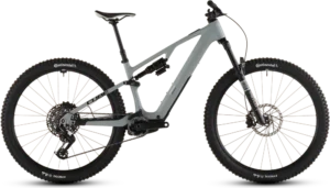 AMS HYBRID ONE44 C:62 RACE 400X