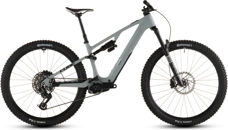 AMS HYBRID ONE44 C:62 RACE 400X