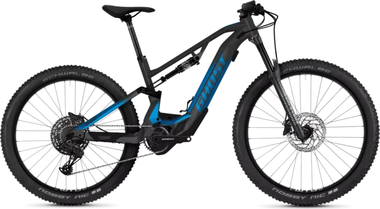 E-ASX 160 Essential AL