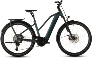 KATHMANDU HYBRID SLT 800