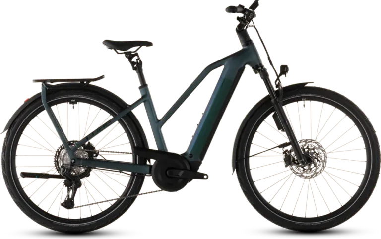 KATHMANDU HYBRID SLT 800