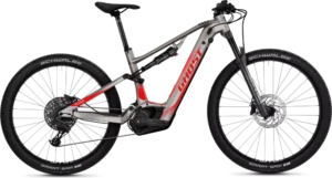 E-ASX 130 Universal AL