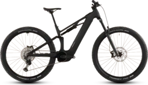 STEREO HYBRID ONE44 HPC RACE 800