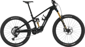 Fuel+ MX 9.8 XT Gen 2