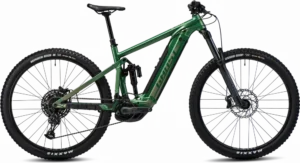 E-Riot AM AL Essential