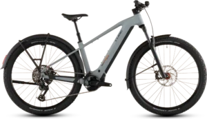 REACTION HYBRID RACE 800 FE