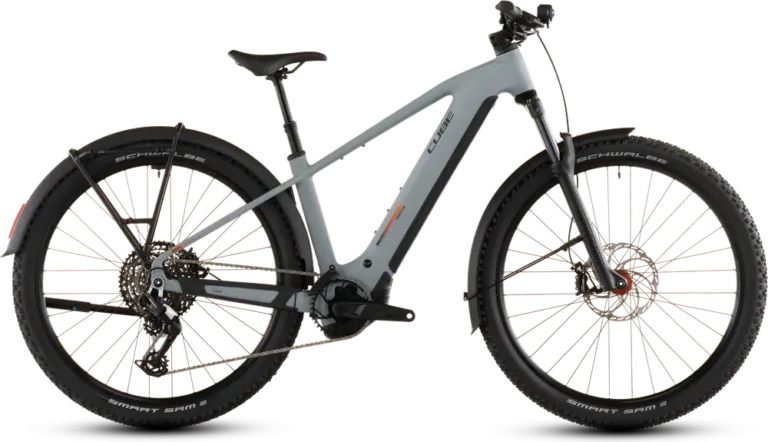 REACTION HYBRID RACE 800 FE