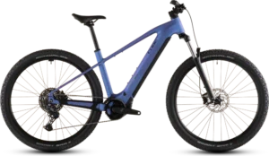 REACTION HYBRID ONE 800