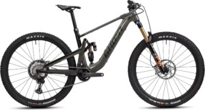 Path Riot Full Party