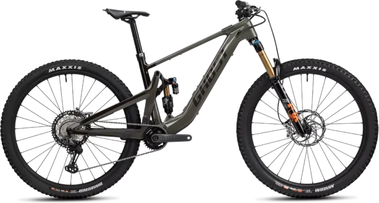 Path Riot Full Party