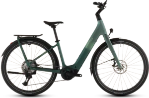 KATHMANDU HYBRID C:62 SLT 400X