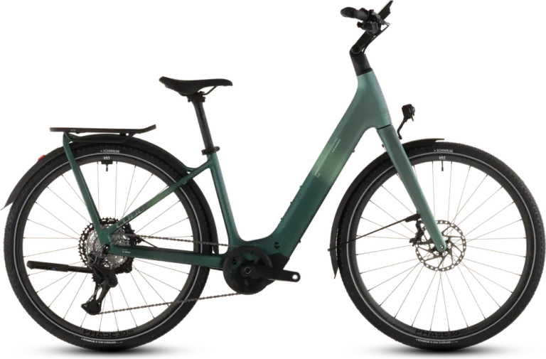 KATHMANDU HYBRID C:62 SLT 400X