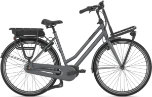 HeavyDutyNL C7+ HMB High-Step