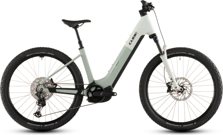 REACTION HYBRID PRO 800