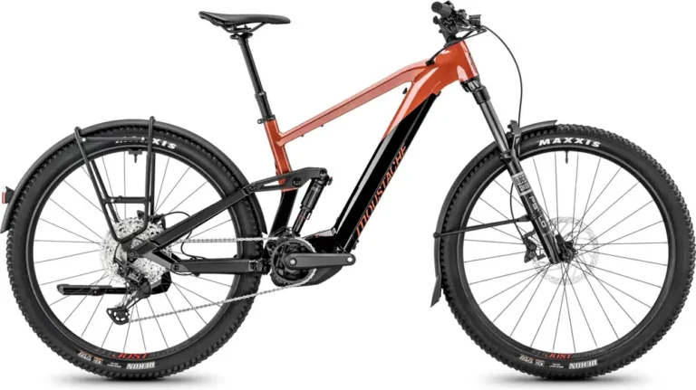 Trail 150.4