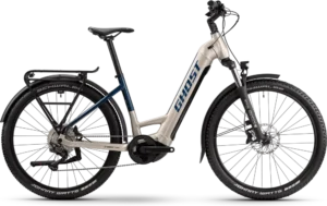 E-Teru Universal EQ Low