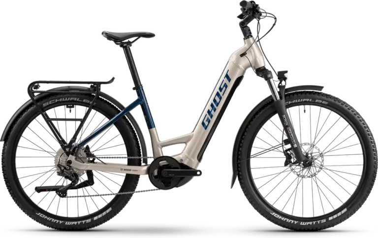 E-Teru Universal EQ Low