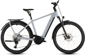 KATHMANDU HYBRID SLX 800