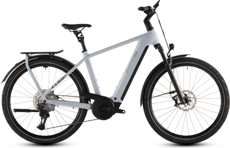 KATHMANDU HYBRID SLX 800
