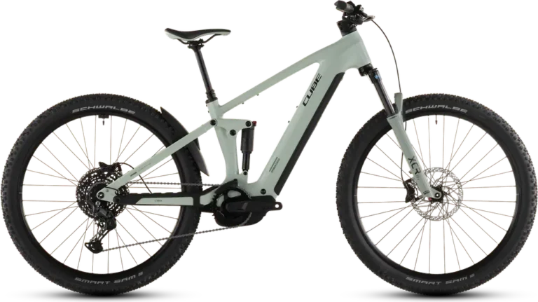 STEREO HYBRID ONE22 PRO 800