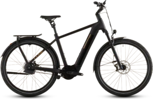 KATHMANDU HYBRID COMFORT SLX 800