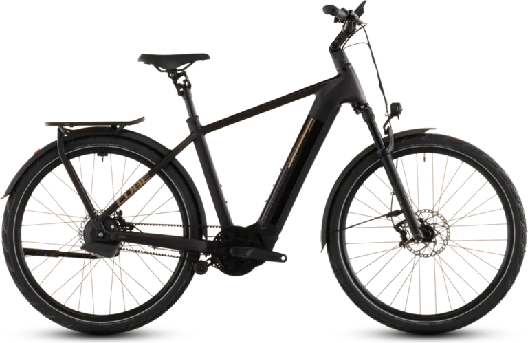 KATHMANDU HYBRID COMFORT SLX 800