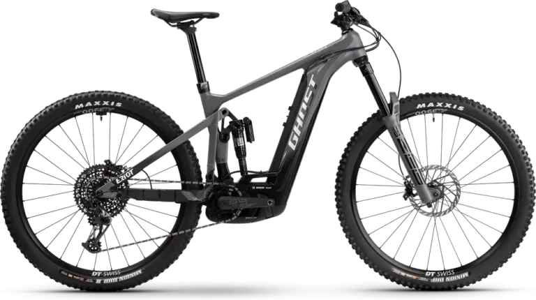 E-Riot AM Full Party