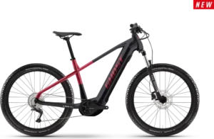 E-Teru Universal High