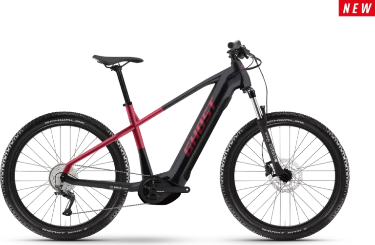 E-Teru Universal High