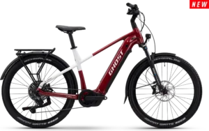 E-TERU ADVANCED EQ AL